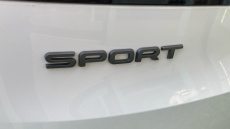 Land Rover Range Rover Sport 3.0 D300 Dynamic SE 5dr Auto Diesel Estate